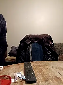 frederic198 online show from December 2025 08:13:02 PM