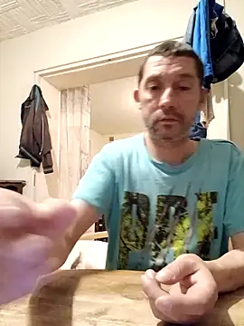 frederic198 online show from December 2025 09:44:02 PM