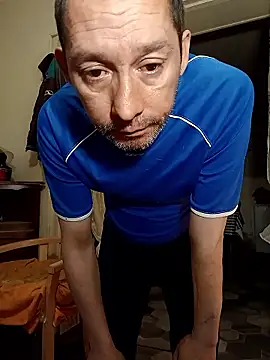 frederic198 online show from January 2026 07:52:01 PM