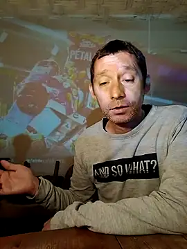 frederic198 online show from March 2026 08:34:02 PM