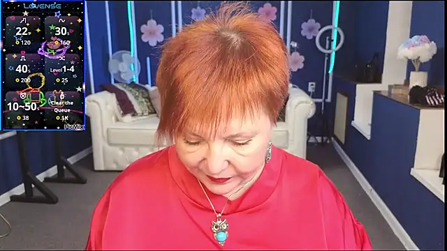 Snapshot of Kira_Kenett chatting on October 2025 06:19:01 AM Kira Kenett online show from October 2025 06:19:01 AM