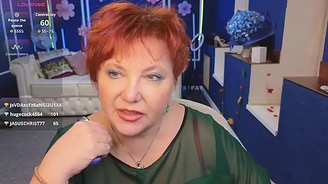 Snapshot of Kira_Kenett chatting on November 2025 06:59:01 AM Kira Kenett online show from November 2025 06:59:01 AM