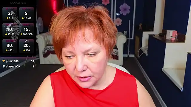Snapshot of Kira_Kenett chatting on May 2026 08:58:01 PM Kira Kenett online show from May 2026 08:58:01 PM