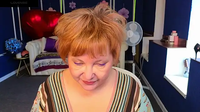 Snapshot of Kira_Kenett chatting on June 2026 05:09:02 AM Kira Kenett online show from June 2026 05:09:02 AM