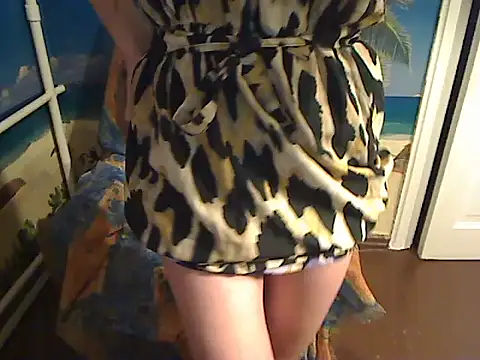 Snapshot of Bastet12 chatting on November 2025 04:18:02 PM Bastet12 online show from November 2025 04:18:02 PM