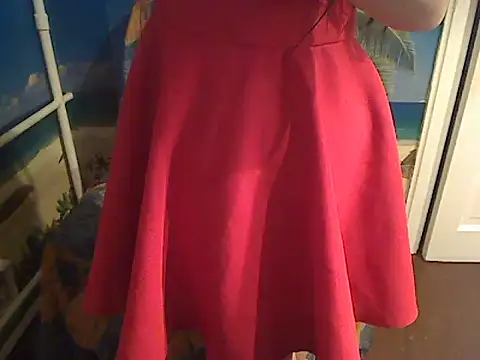 Snapshot of Bastet12 chatting on November 2025 03:29:02 PM Bastet12 online show from November 2025 03:29:02 PM