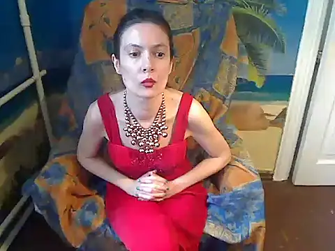 Snapshot of Bastet12 chatting on April 2026 01:10:02 PM Bastet12 online show from April 2026 01:10:02 PM