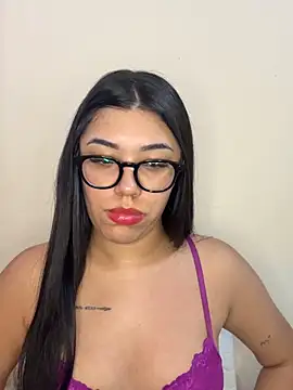 Snapshot of Alexa69xx chatting on November 2025 04:40:01 PM Alexa69xx online show from November 2025 04:40:01 PM