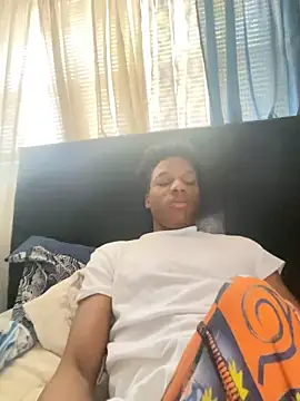 Snapshot of dmmeformerch chatting on February 2026 03:21:02 PM dmmeformerch online show from February 2026 03:21:02 PM