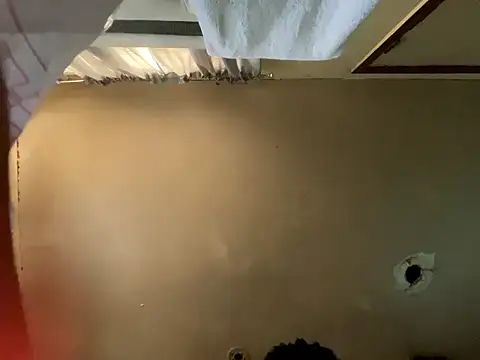 dmmeformerch online show from May 2026 06:24:01 PM