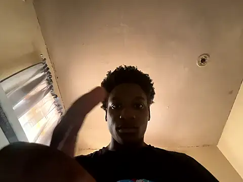 dmmeformerch online show from May 2026 06:05:02 PM