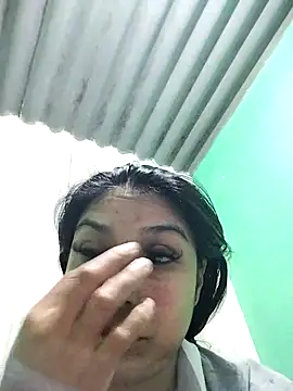 AnggelicaSwan21 online show from September 2025 02:55:02 AM