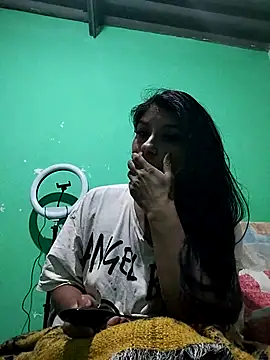 AnggelicaSwan21 online show from October 2025 01:04:02 AM