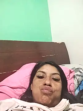 AnggelicaSwan21 online show from October 2025 12:32:01 AM