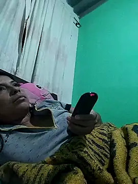 AnggelicaSwan21 online show from November 2025 12:22:01 AM