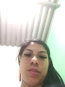 AnggelicaSwan21 online show from November 2025 02:10:01 AM