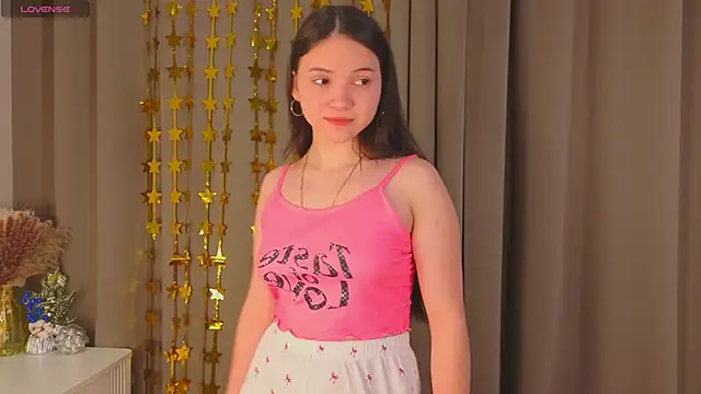 MargaretteRamp online show from December 2025 11:14:02 AM