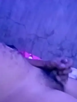 paringbudol online show from March 2026 04:02:02 PM