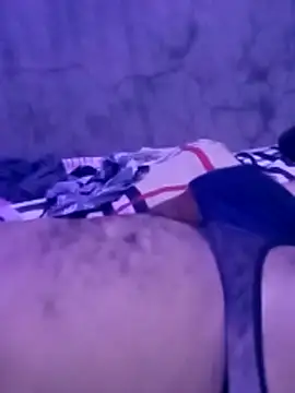 paringbudol online show from March 2026 10:53:02 AM