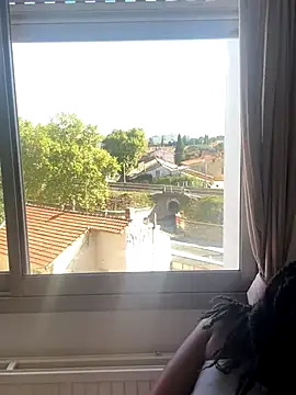 ebonysweetyy online show from October 2025 10:01:01 AM