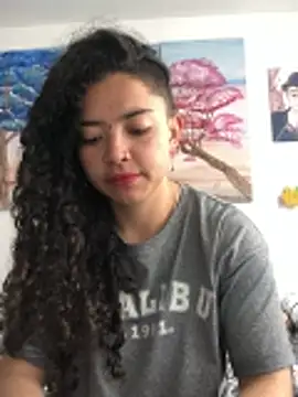 Paris 11 online show from November 2025 12:50:02 PM