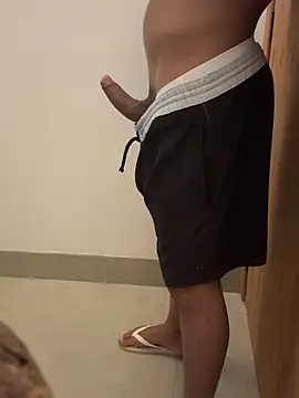 oconnnel online show from October 2025 08:29:01 PM