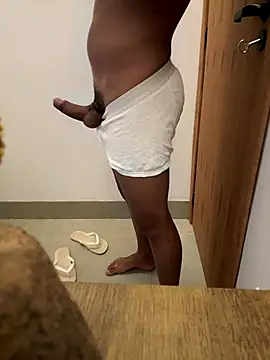 oconnnel online show from October 2025 01:42:02 PM