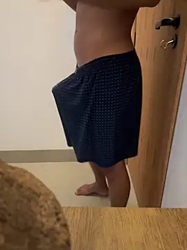 oconnnel online show from October 2025 04:18:01 PM