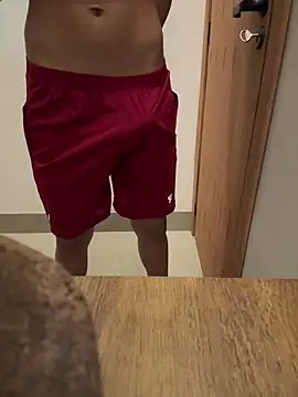 oconnnel online show from November 2025 09:53:01 PM