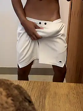 oconnnel online show from November 2025 03:27:02 PM