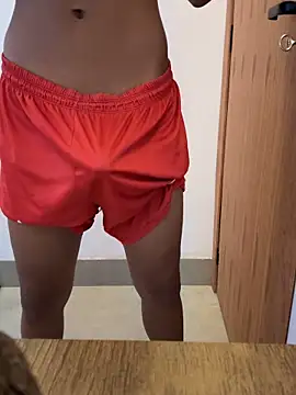 oconnnel online show from December 2025 05:09:01 PM