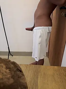 oconnnel online show from December 2025 04:04:01 PM