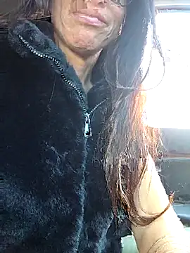 Snapshot of sexy7883 chatting on October 2025 10:23:02 AM sexy7883 online show from October 2025 10:23:02 AM