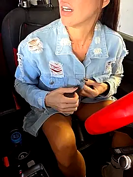 Snapshot of sexy7883 chatting on November 2025 12:11:01 PM sexy7883 online show from November 2025 12:11:01 PM