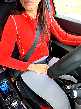 Snapshot of sexy7883 chatting on November 2025 12:27:02 PM sexy7883 online show from November 2025 12:27:02 PM