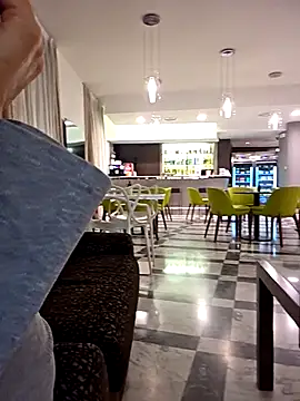 Snapshot of sexy7883 chatting on November 2025 09:19:01 PM sexy7883 online show from November 2025 09:19:01 PM