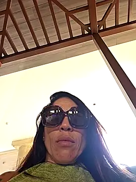 Snapshot of sexy7883 chatting on December 2025 09:07:01 AM sexy7883 online show from December 2025 09:07:01 AM