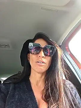 sexy7883 online show from December 2025 02:57:02 PM