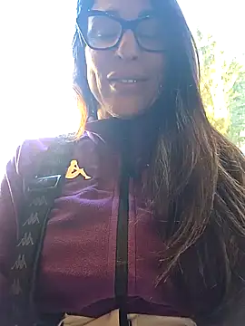 sexy7883 online show from February 2026 08:11:02 AM