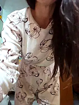 sexy7883 online show from February 2026 08:21:01 AM