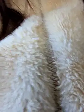 sexy7883 online show from March 2026 09:38:01 AM