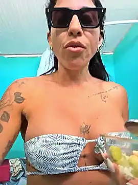 sexy7883 online show from June 2026 11:37:02 AM