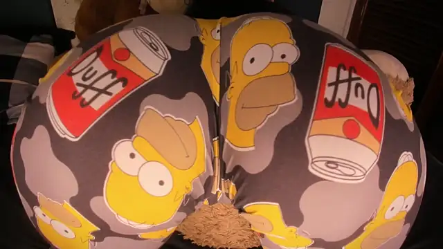 Snapshot of Gabby_Haze chatting on September 2025 11:54:02 AM Gabby Haze online show from September 2025 11:54:02 AM