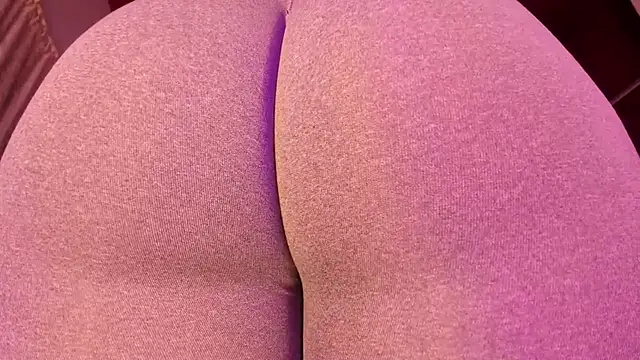 Gabby Haze online show from February 2026 12:40:02 AM