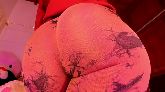 Snapshot of Gabby_Haze chatting on May 2026 11:45:02 PM Gabby Haze online show from May 2026 11:45:02 PM