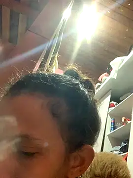 Snapshot of natysapeka12 chatting on September 2025 08:12:02 PM natysapeka12 online show from September 2025 08:12:02 PM