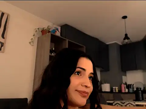 Snapshot of lanzybloom chatting on September 2025 05:23:01 PM lanzybloom online show from September 2025 05:23:01 PM