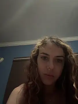 aurorasparkles online show from March 2026 06:48:02 AM