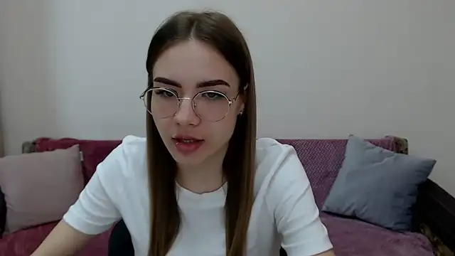 aSingleOne online show from October 2025 07:47:02 PM