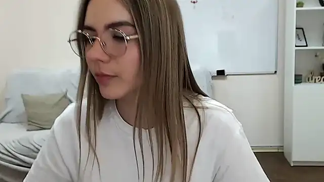 aSingleOne online show from October 2025 09:05:02 PM